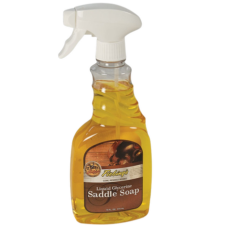 CPR Leather Cleaner and Conditioner - 18oz for sale online