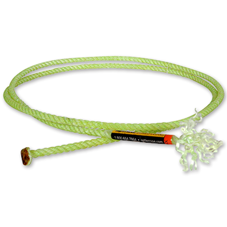 Classic Ropes Rattler 3 Ply Goat Tying String