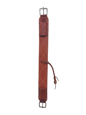 ZIMMERMANN 1334SRS251GRBLIKA 関税送料込 JT International Nylon Rear Cinch Flank Set