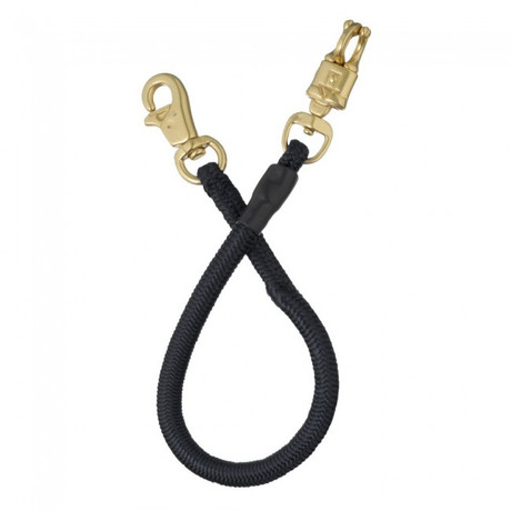 Tough 1 Safety Shock Poly Bungee Trailer Tie