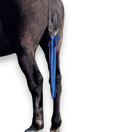 Toklat Jammies Horse Tail Bags Various Colors Toklat Jammies Horse Tail Bags Various Colors