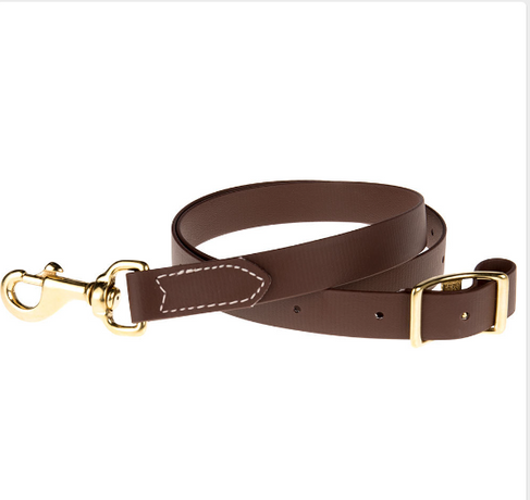 Cashel Biothane 1in Tiedown Strap