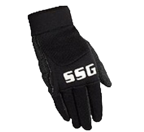 Pro-Tex Heeler™ with Gel Pad Pro-Tex Heeler™ with Gel Pad