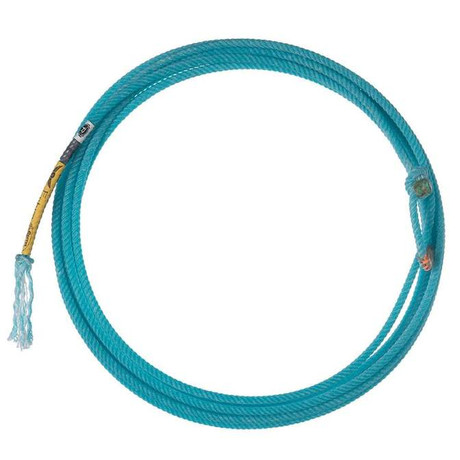Cactus Ropes The Future Heel Team Rope Cactus Ropes The Future Heel Team Rope