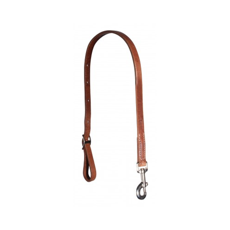 Professional's Choice Harness Leather Wither Strap 1090HL
