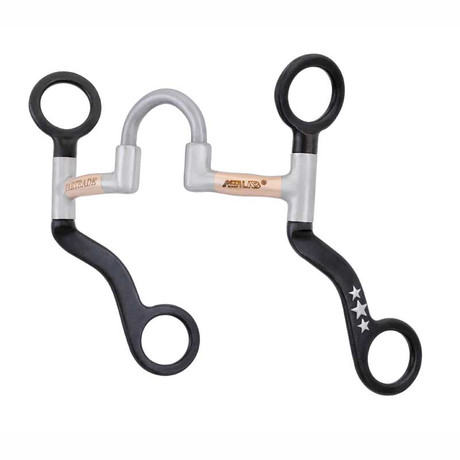 model UW610J0300AN518.