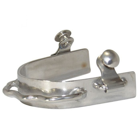 Reinsman Ladies Bumper Spur Reinsman Ladies Bumper Spur