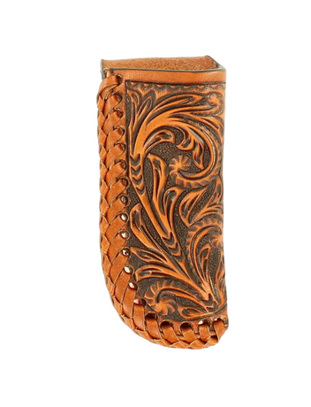 https://cdn11.bigcommerce.com/s-roo1i6a/images/stencil/500x460/products/7805/48589/Nocona_Small_Leather_Knife_Sheath_prod_53991_l_1804208__34079-PhotoRoom__46713.1687634883.png?c=2