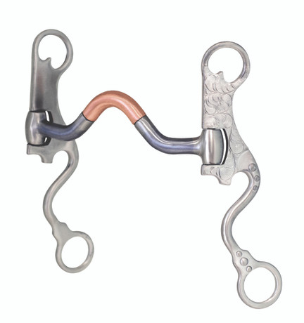 item 257633 | SKU: PTC-257633