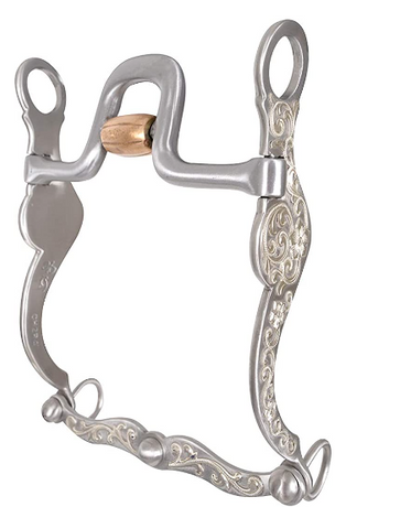 and classic western performance design. SKU: LVCH2