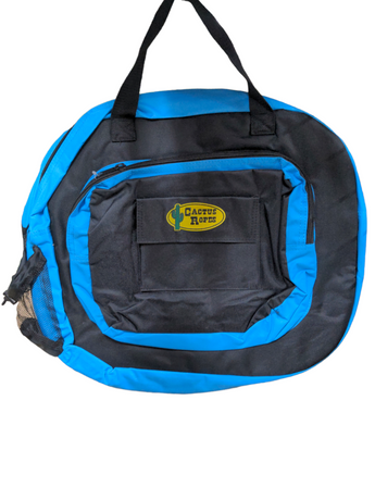 Cactus Ropes Choice Plus Rope Bags