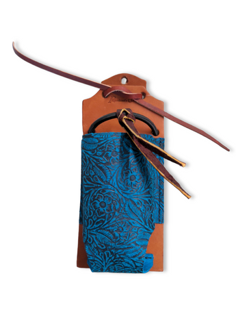 Professional's Choice Water Bottle Holder