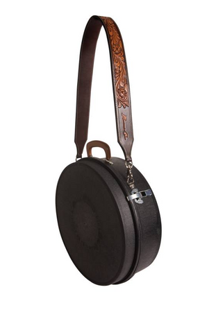 Professional's Choice Rope Can Strap