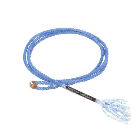 Rattler Goat String, 60", Three-Ply Rope | Assorted Colors