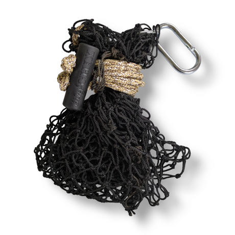 Hay Chix Quarter Bale Hay Net Hay Chix Quarter Bale Hay Net