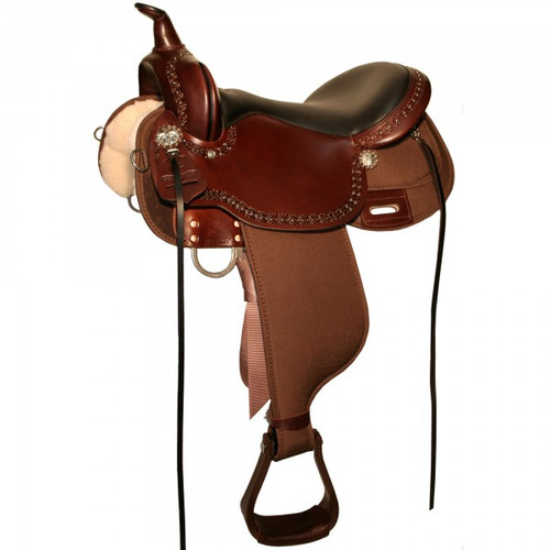 loading icon