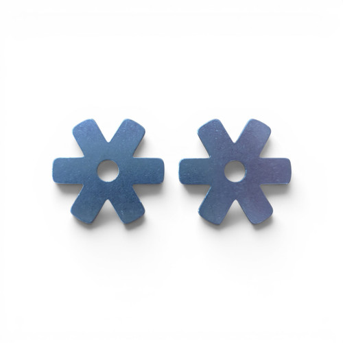 loading icon