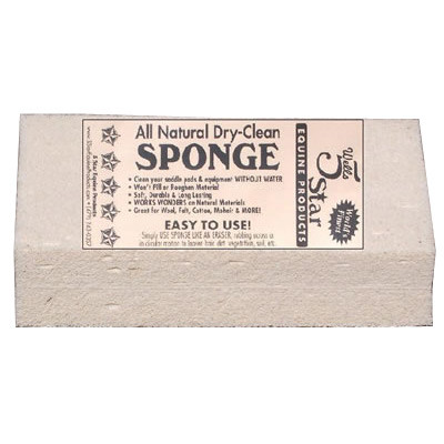 5 Star Equine Products Supplies Inc. 5 Star Equine Natural 7/8 in. x 3 5 Star Equine Products Supplies Inc. 5 Star Equine Natural 7/8 in. x 3