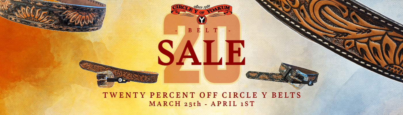 circle-y-belt-sale.jpg