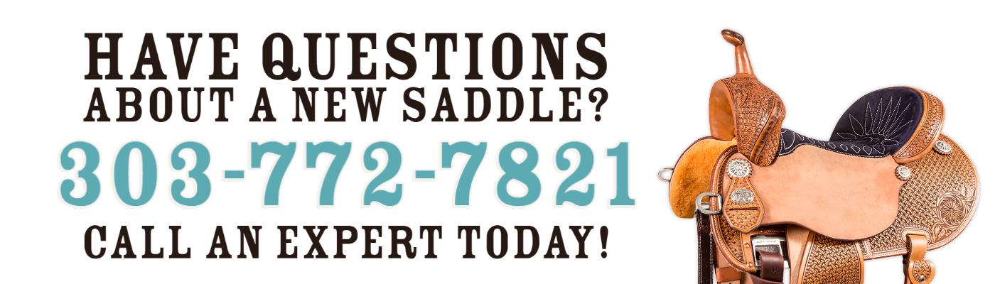 new-saddle-page-banner-1-.jpg