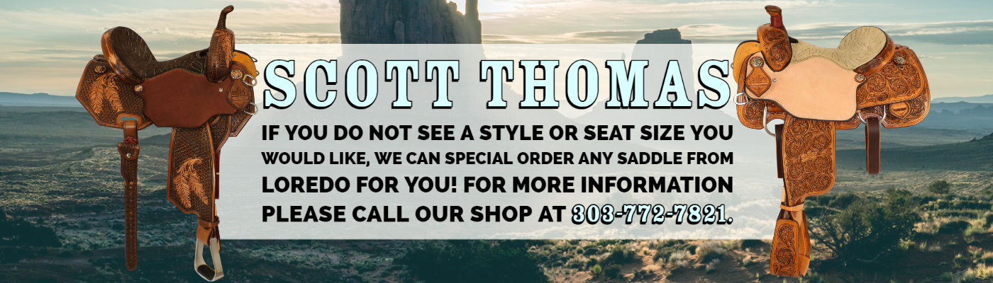 scott-thomas-banner.jpg