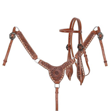 Acheter Bretelles Camel en Cuir pas cher (Homme & Femme) | Bretelle