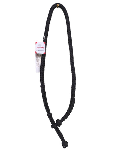 Notepad Neck Rope Jerry Beagley Braiding Company Round Braided Adjustable Neck Rope