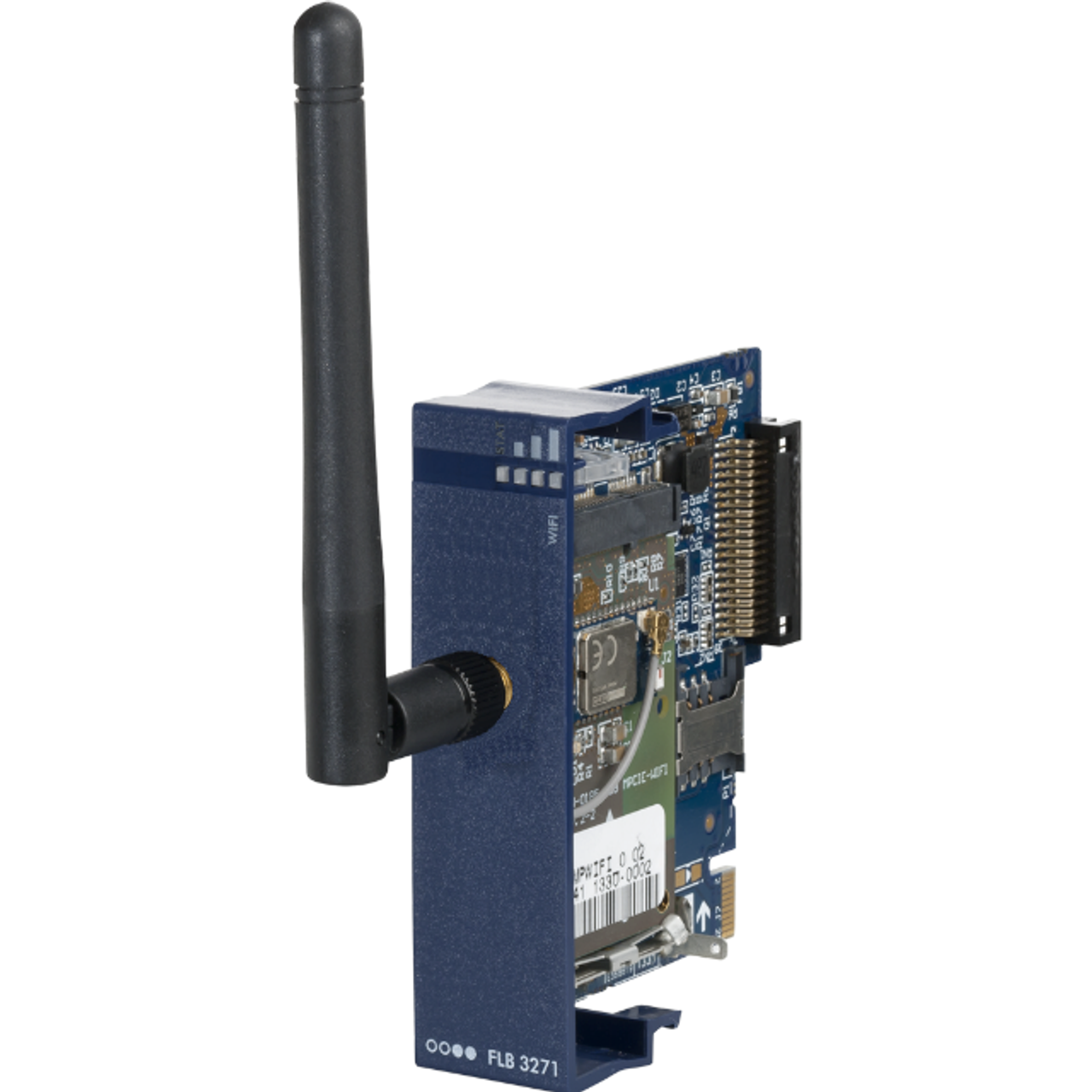 WiFi access router