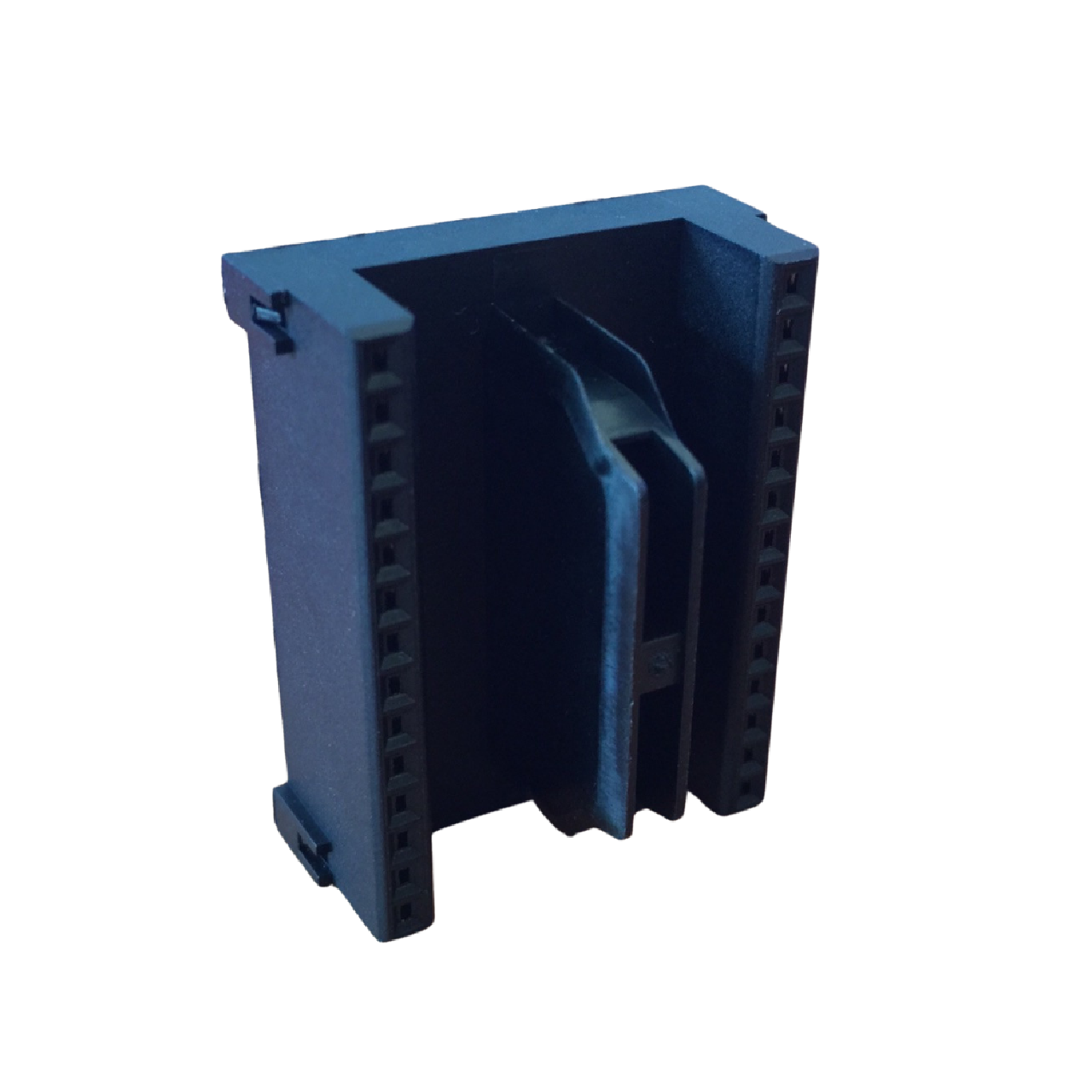 Connecteur De Bus Siemens 6ES7390-0AA00-0AA0 - Neuf Pour Automate SIMATIC S7