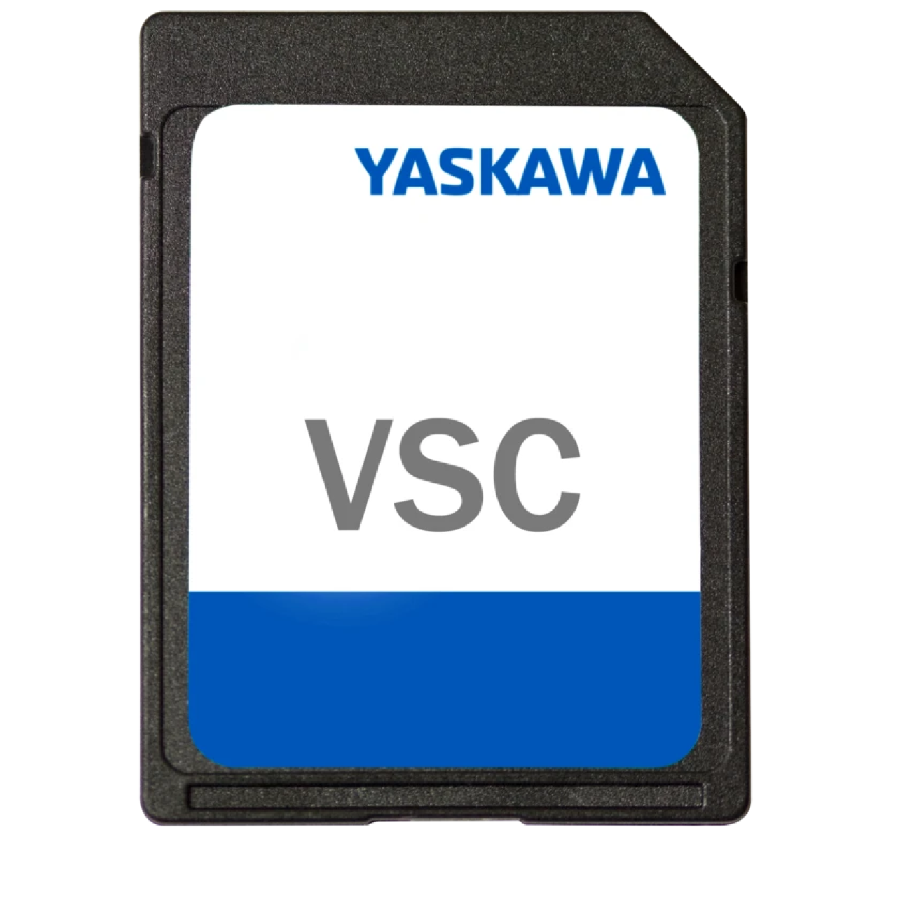 VIPA 955-C000040 | VIPA Set Card 009 +256KB memory for SLIO CPU
