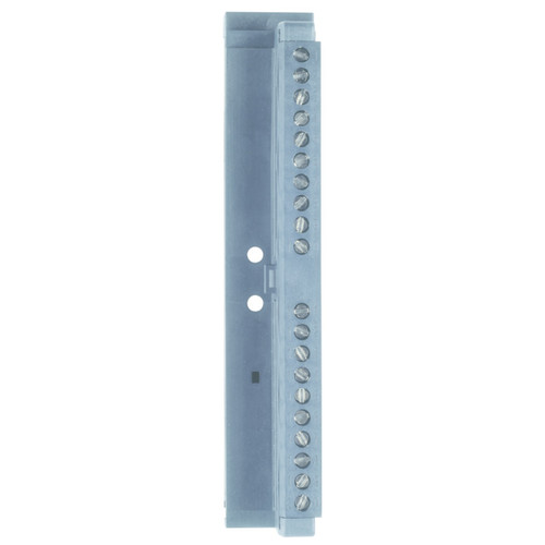 α7ⅲ 9233692 9261222 TRAVEL REDUCTION FITS HITACHI ZX210-3 ZX200-3