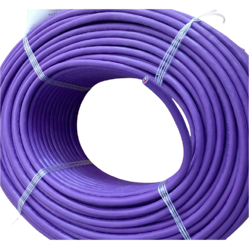 Standard PROFIBUS Cable 100m/328 ft | VIPA 830-0LC00