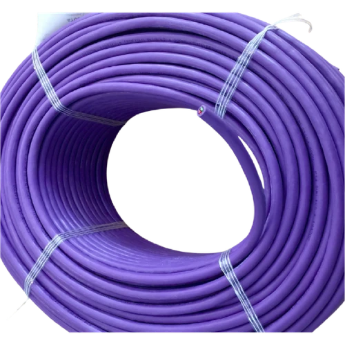 Standard PROFIBUS Cable 500m/1640 ft | VIPA 830-0LE00