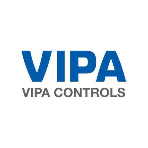 VIPA 900-0AQ51 - Teleservice Module Antenna - GSM/GPRS (VIPA 900-0AQ51)