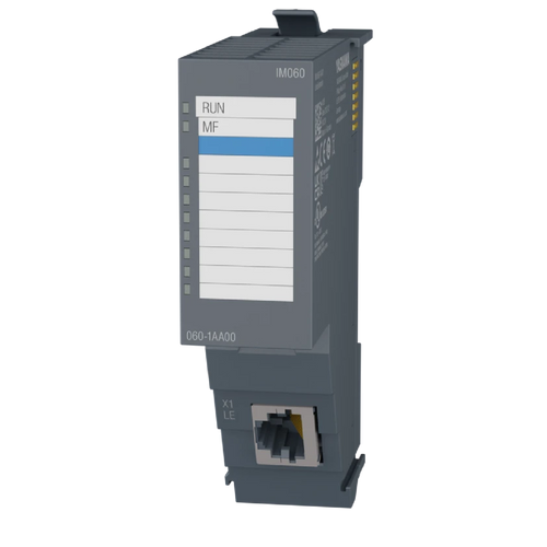 VIPA 060-1AA00 | IM060 Line Extension Master