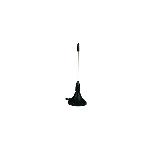 VIPA 240-0EA00 | CP240, Portable Antenna