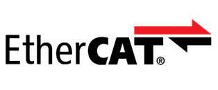 EtherCAT logo