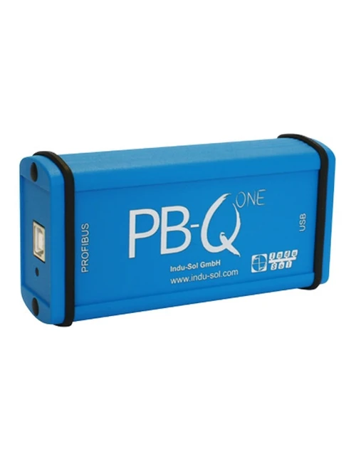 PB-Q PROFIBUS Tester