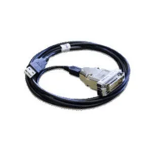 IBH USB-S5-Adapter