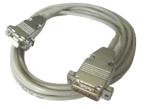5m Extension Cable for IBH S5-Current Loop Converter