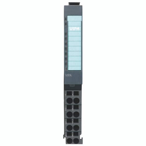 022-1BB90 - SM022 Digital Output, 2DO, 24VDC, PWM