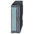 VIPA 322-1BL00 - SM322 Digital Output Module, 32DO, 24VDC, 1A. Replacement for Siemens 6ES7 322-1BL00-0AA0.