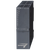 VIPA 342-1CA70 - CP342 Communication Module, CANOpen Controller, SPEED Bus.