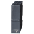 VIPA 342-1DA70 - CP342 Communication Module, PROFIBUS-DP Master, SPEED-Bus.