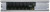 VIPA 391-1AJ50 - SPEED Bus, 830mm Length, 10 Slots (391-1AJ50).