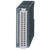 VIPA 222-1BH30 - SM222 Digital Output Module, 16DO, 24VDC, 0.5A, ECO.