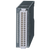222-1BH51 - SM222 Digital Output, 16DO, 24VDC Sinking, 0.5A