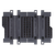 290-0AA20 - Bus Connector, 2-Tier