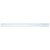 290-1AF00 - DIN Rail, 35mm, 2000mm Length