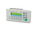 603-1CC21 - Commander Compact, MPI, 128KB, 2x20 Display, 16KB PLC, 16DI, 16DO